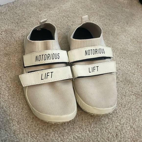 Notorious Lift - Picture 5 of 5